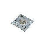 Stage Parcans Square RGB LED Array 30W 40W 60W 80W 120W 150W