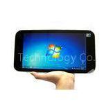 Dual Core 9.7 Inch Handwriting Tablet PC With web camera , WiFi