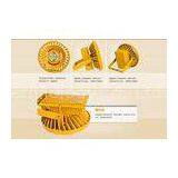 COB 50 Hz Long Life Aluminum Led 20 W Explosion-proof Lights Power Saving