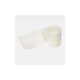 Flexible, Non Woven Self Adhesive Wound Dressing Plaster For Medical Surgical Tape WL5014 thumbnail-1