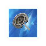 Butane Gas Valve Portable Gas Stove Valve , Aerosol Spray Can Valve thumbnail-1