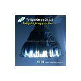 Christmas Hot Sale 15w High Quality Led Spotlight 15x1w for Your Fish Tank