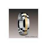 Wetern Popular Style Ring thumbnail-1