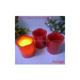 Super Brigt Tea Light Candle Holder thumbnail-1