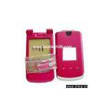 Mobile Phone Housing for LG MG810 thumbnail-1