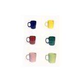 COFFEE MUG thumbnail-3