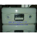 Fiberglass Box With ISO 9001 Approval thumbnail-2