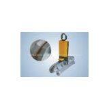 Glass Lifter BYJ01 thumbnail-2