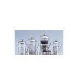 Frech Press Coffee Pot thumbnail-1