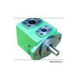 Sell High Pressure Vane Pump thumbnail-1