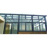 Building Sunroom thumbnail-1