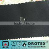 Functional Fabrics Supplier EN343 Oil&Water Repellent Fabric For WaterProof Clothing thumbnail-1