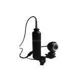 OSRAM 15W Led Bike Light thumbnail-1