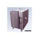 Sell Semi-Hot Runner Mould for Syringe Barrels thumbnail-1