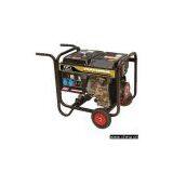 Sell Generator Set thumbnail-1