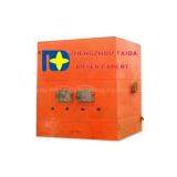 Direct-heating Furnace thumbnail-1