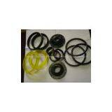 Rubber Seal Ring thumbnail-1