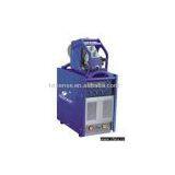 Inverter DC MIG/MAG Welder,dc Welding,resistance Welding Machine thumbnail-1