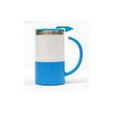 Travel Mug thumbnail-2