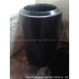 Equal Tee Fittings thumbnail-2