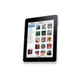 Hot Sell 7 Inch Google Android Wifi +Touch Tablet Pc thumbnail-1