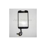 Htc Eris Digitizer