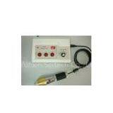 LASER THERAPY MACHINE thumbnail-1