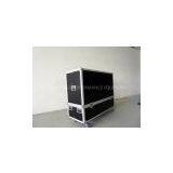 Flight Case 6u (Selling and Customizing Stage Equipment)