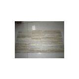 Yellow Waterfall Ledgestone/yellow Ledgestone thumbnail-1