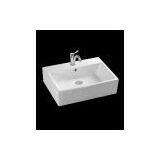 Art Basin thumbnail-3