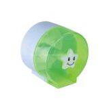 Toilet Paper Holder CK07 thumbnail-1