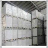 Duplex Board Grey Back In Reel thumbnail-1