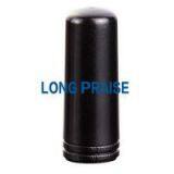 WIFI Rubber Antenna LPWR007 thumbnail-1