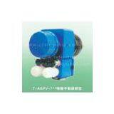 Devilbiss T-AGPV Spray Gun thumbnail-1