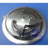 Oster Blender Parts thumbnail-1