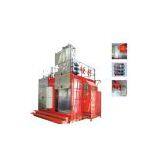 Builders Hoist SC100-100 thumbnail-1