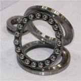 Double-direction Thrust Ball Bearing thumbnail-1