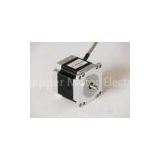 Customized Nema 23 Hybrid Stepping Motor 2 Phase With 1.8 Degree High Accuracy