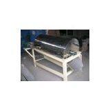 Supply Rock Vibrating Screen thumbnail-2