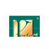 Foshan Talent Spa Equipment Co.Ltd