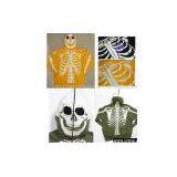 Sell Hoodies For Man thumbnail-1