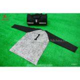 100% Lycra Full Customized Sublimation Baseball T Shirts thumbnail-3