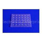 Reflector Cree Lens , Led Street Light Module For Street Lamp