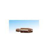 Contact Tip Range thumbnail-1
