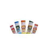 Sell Tomato Fine Dried Noodle thumbnail-1