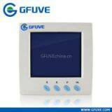 FU2200A Digital Ethernet Power Meter With Data Logger thumbnail-2