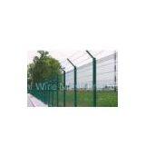 Fencing Wire Cloth