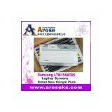 Brand NewSamsung LTN156AT05 B156XW02 V.2 N156B6-L04 LP156WH2-TLA1 15.6