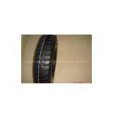 Agricultural Tractors Tyre400-8 thumbnail-1