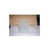Acid Glass thumbnail-1